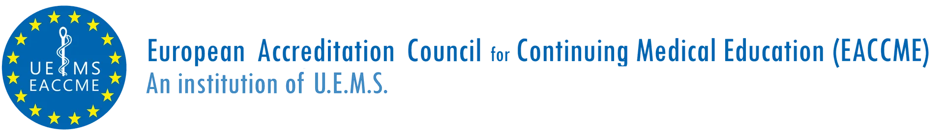 European Accreditation Council for Continuing Medical Education